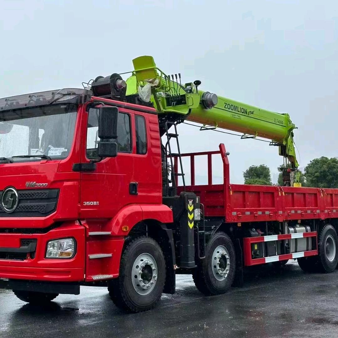 用心做，不会错！