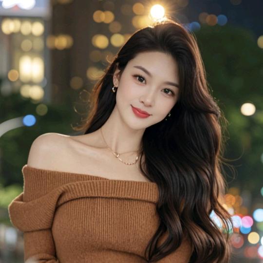倾城🌹好物分享》