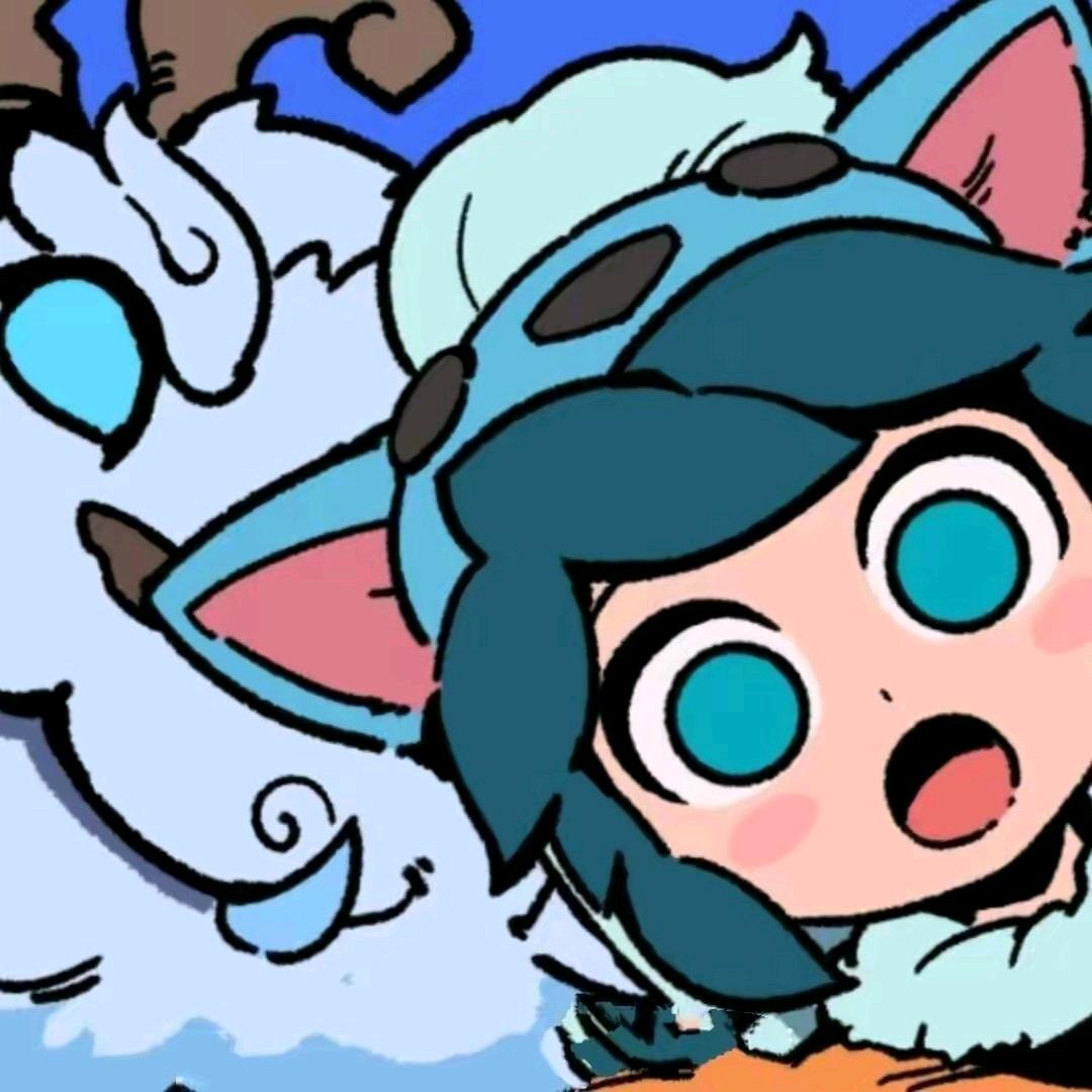 珏