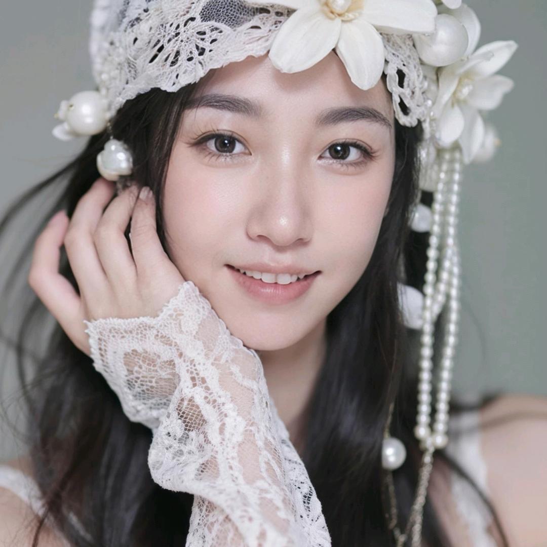 郭掌柜的蝎子