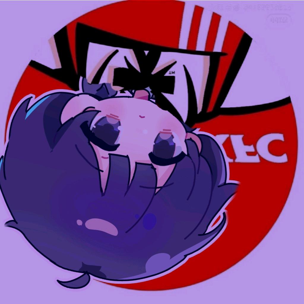 妃子笑荔枝死毒唯