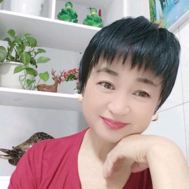 梦想🔥