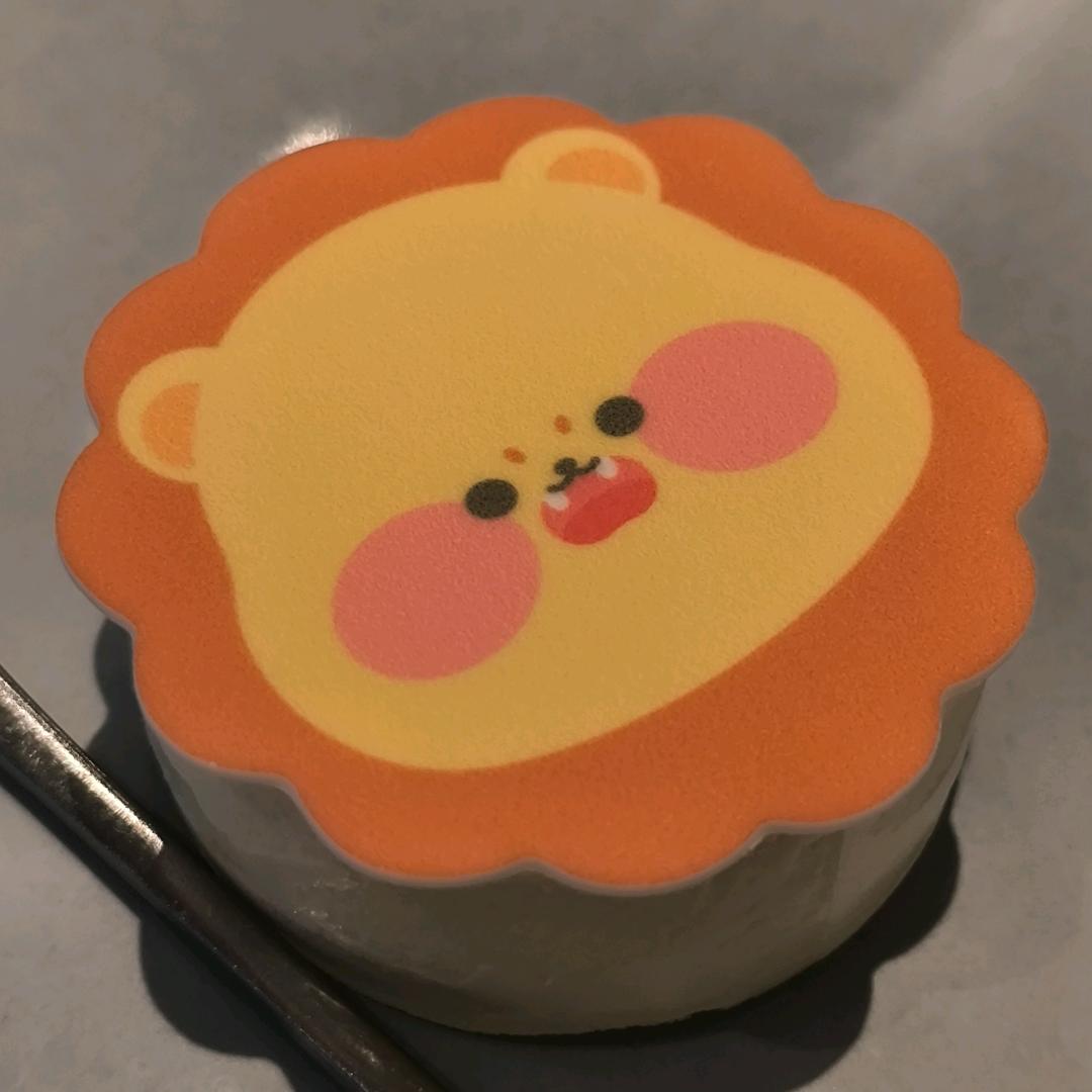 城南九十🌻