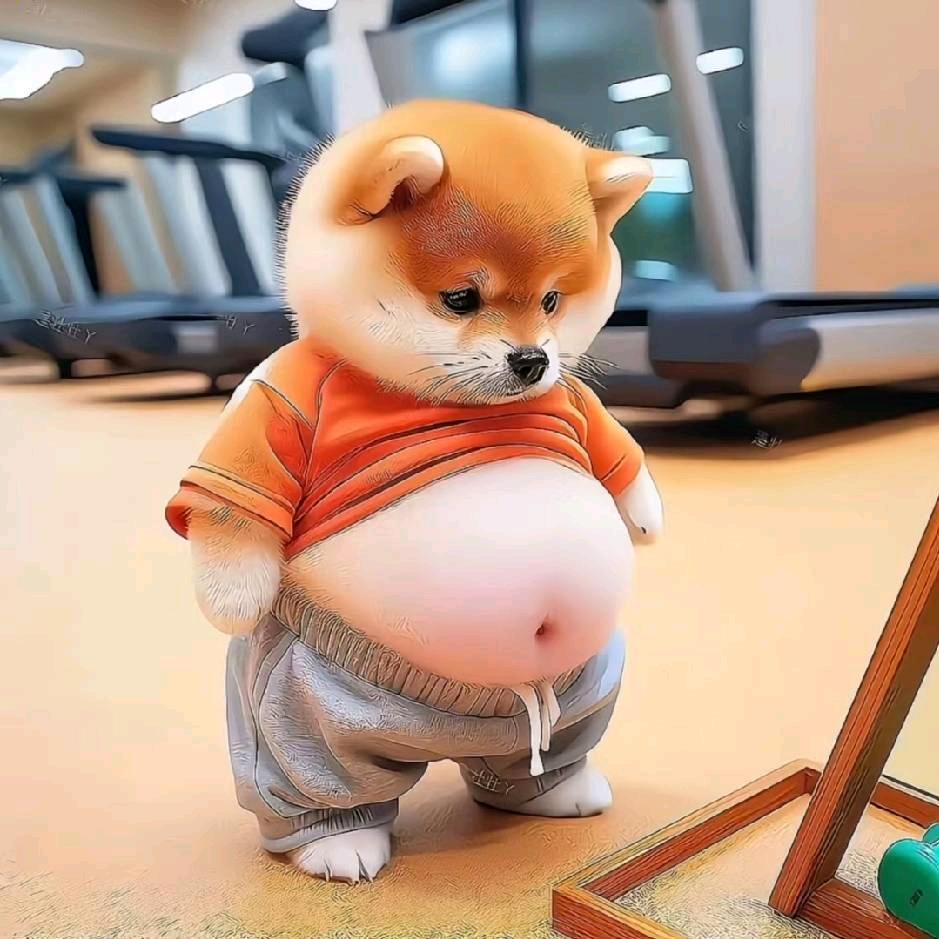 半缘修道半缘君