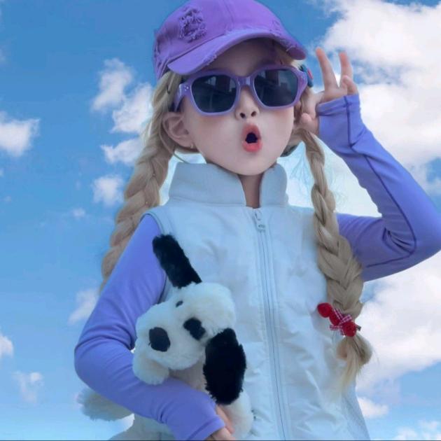 丸子🍡