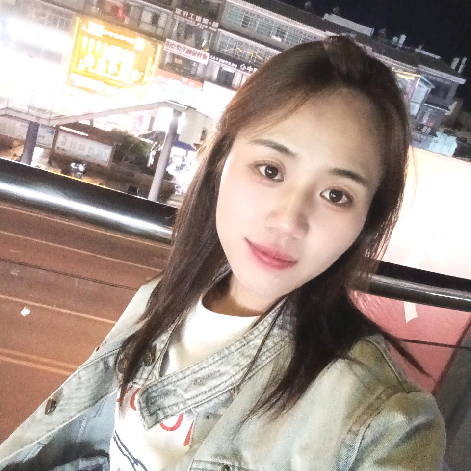 心（欣）悦🍀🍀