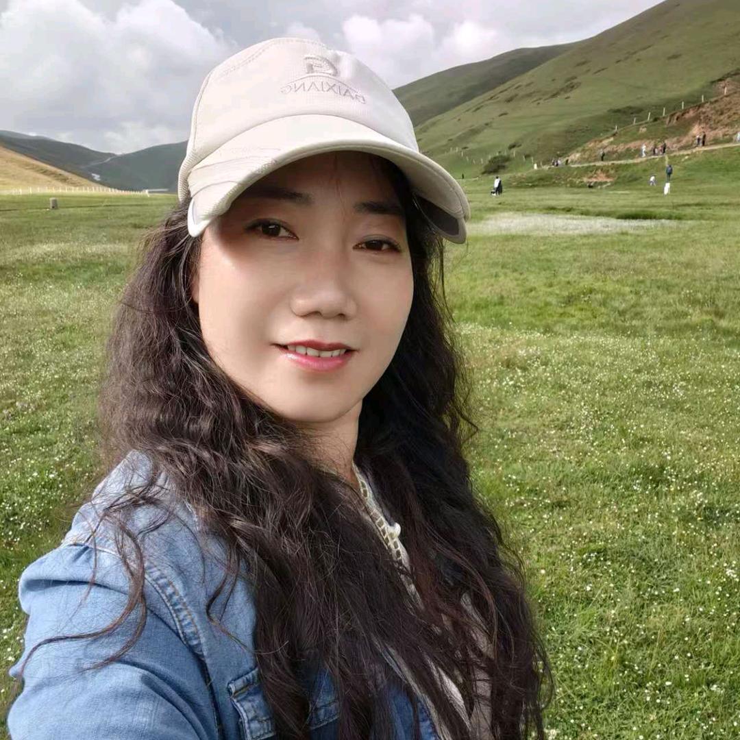 prettycoffee💎💎