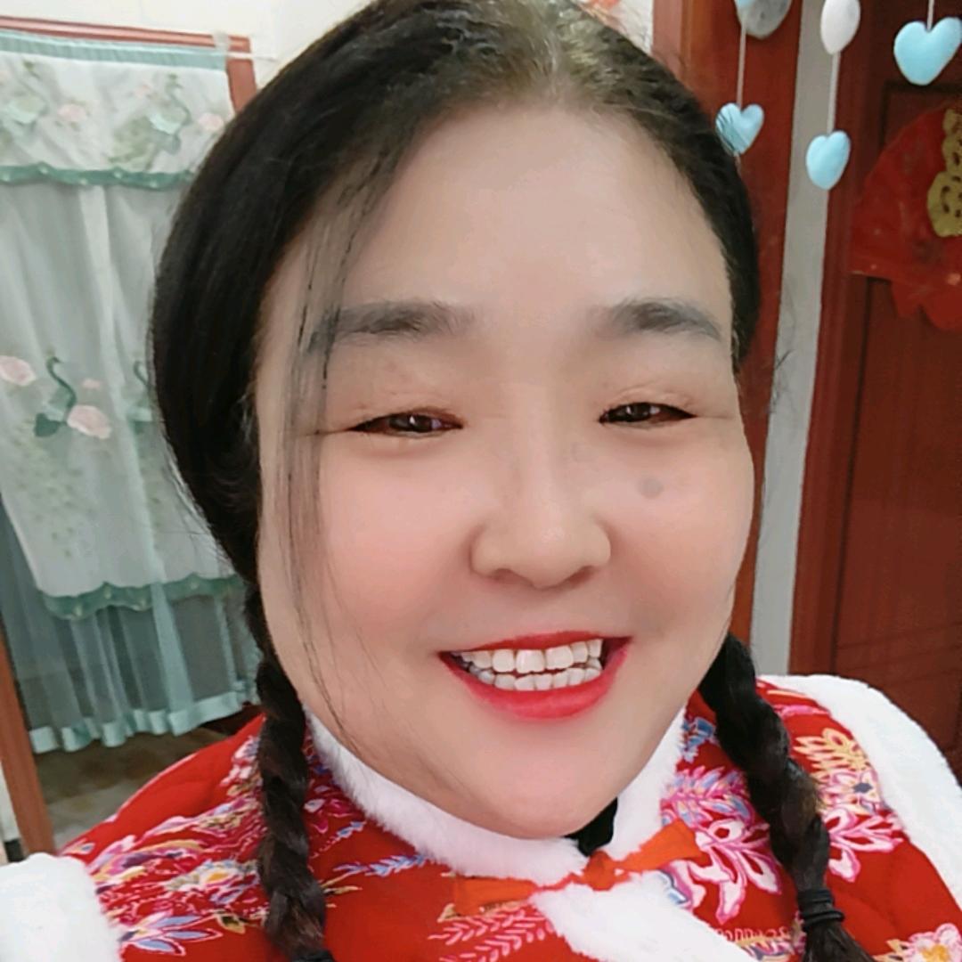 胡妹助农