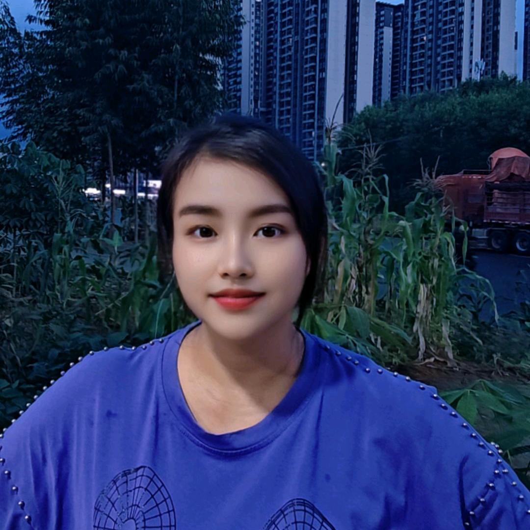 冰冰《早上8:10首播》