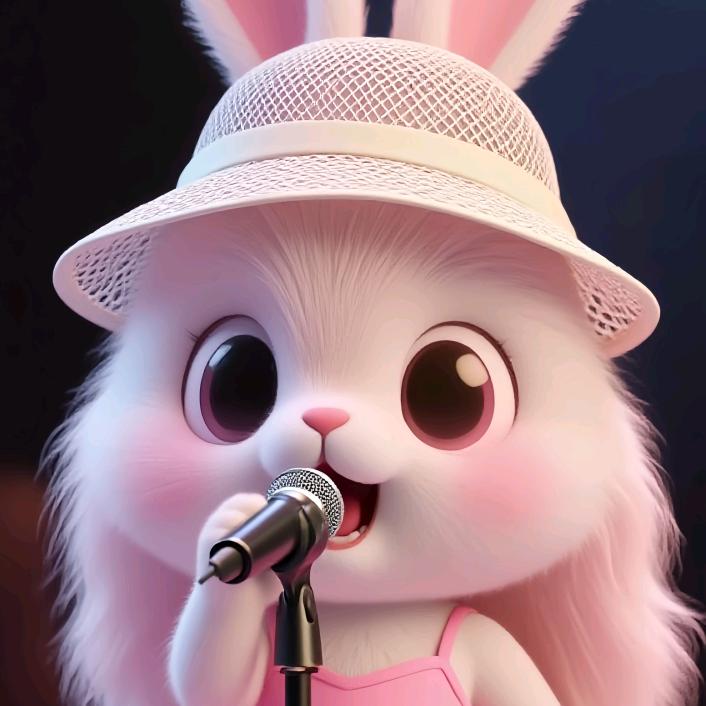 拓兔女装旗舰店