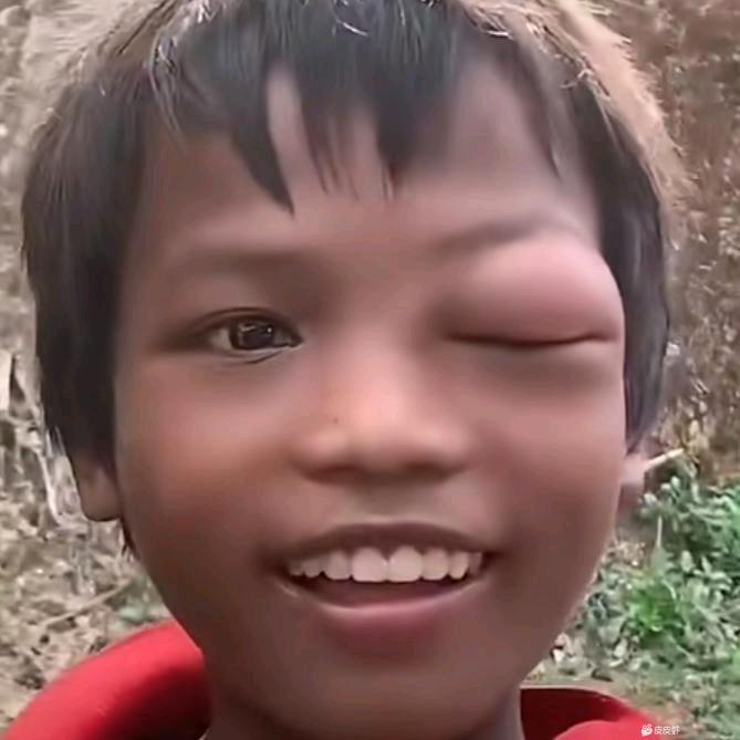 勿忘初心