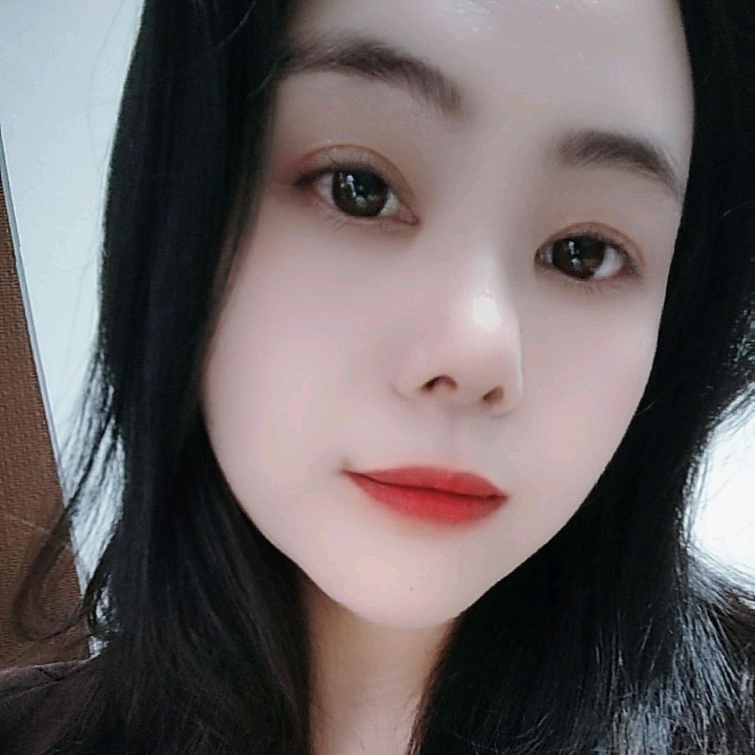 ོ꧔ꦿ: 🥀心已打烊ꦿ້