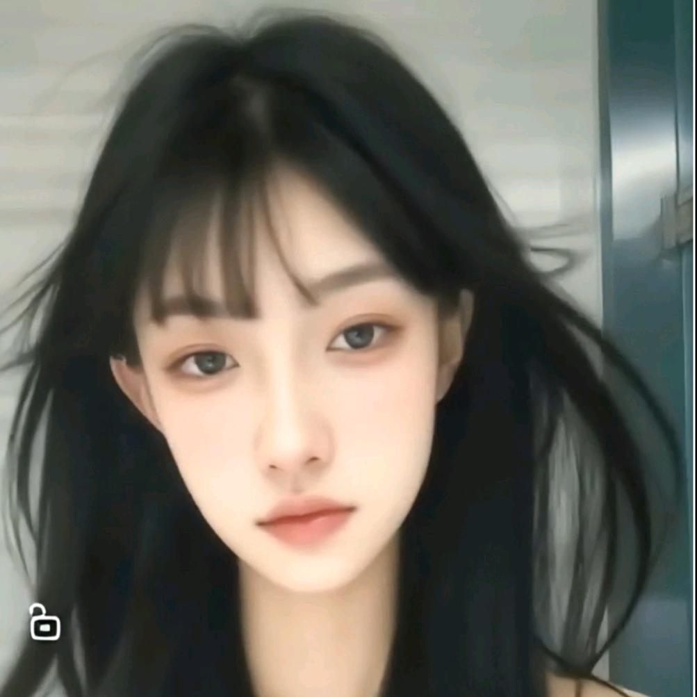 @茜茜
