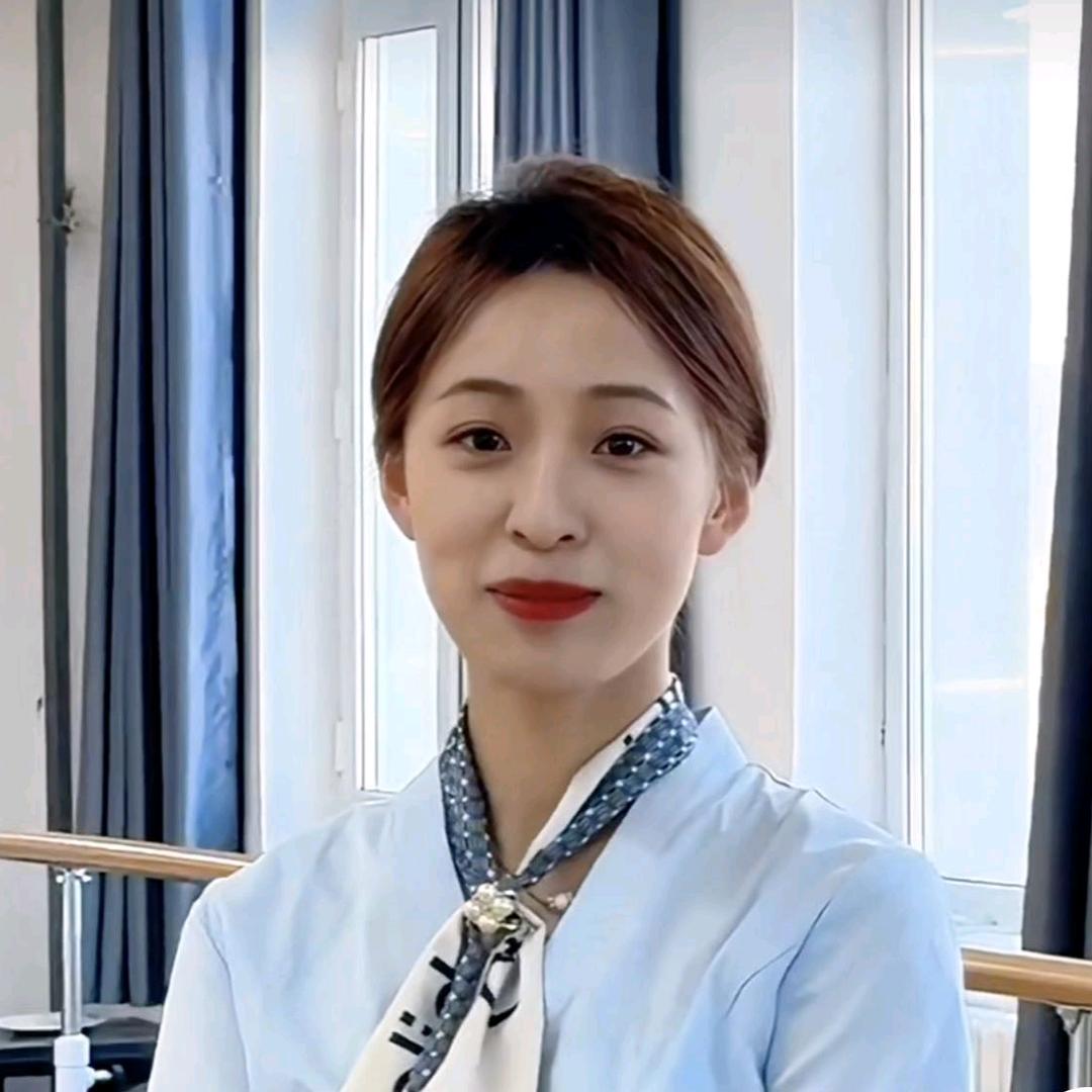 移动大流量专场2