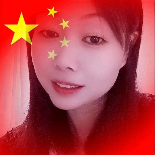 明天会更好🙂