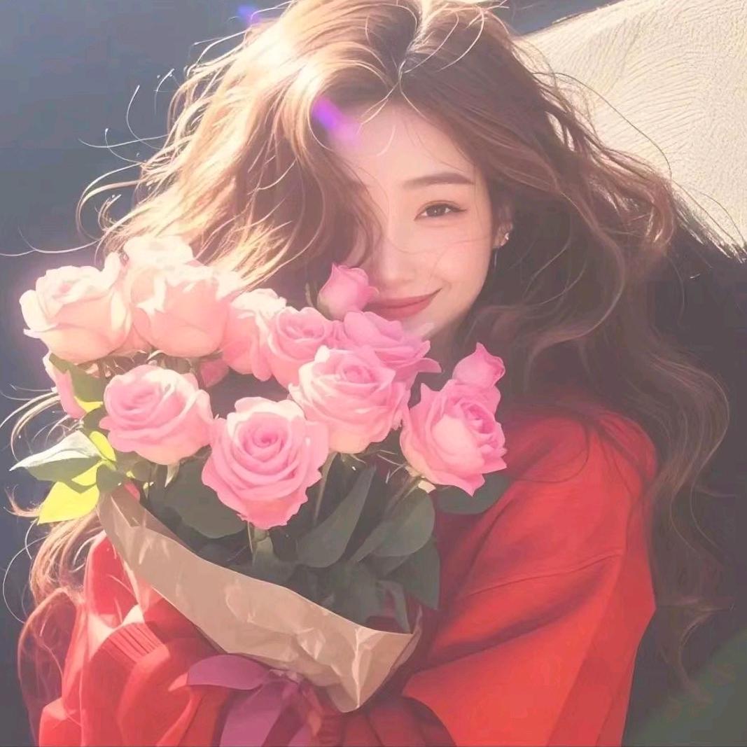 এ十二᭄ꦿ旬ོ࿐ᩚ