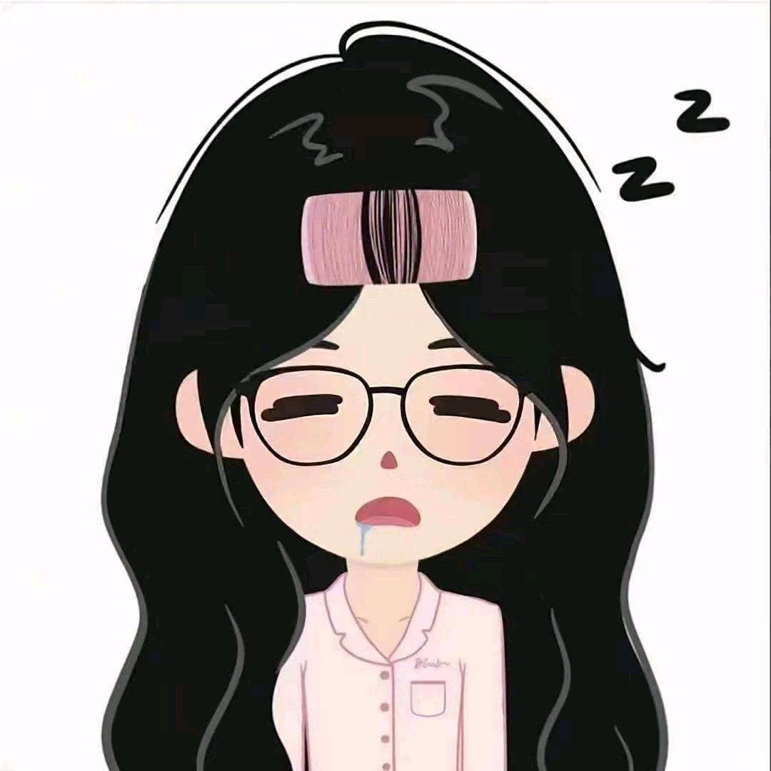小静的精致生活