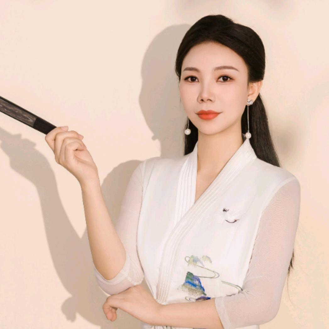 一明泉柯氏官方号