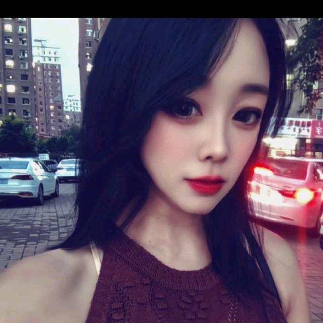 家恩（殡葬工作者小仙女🧚‍♀️）