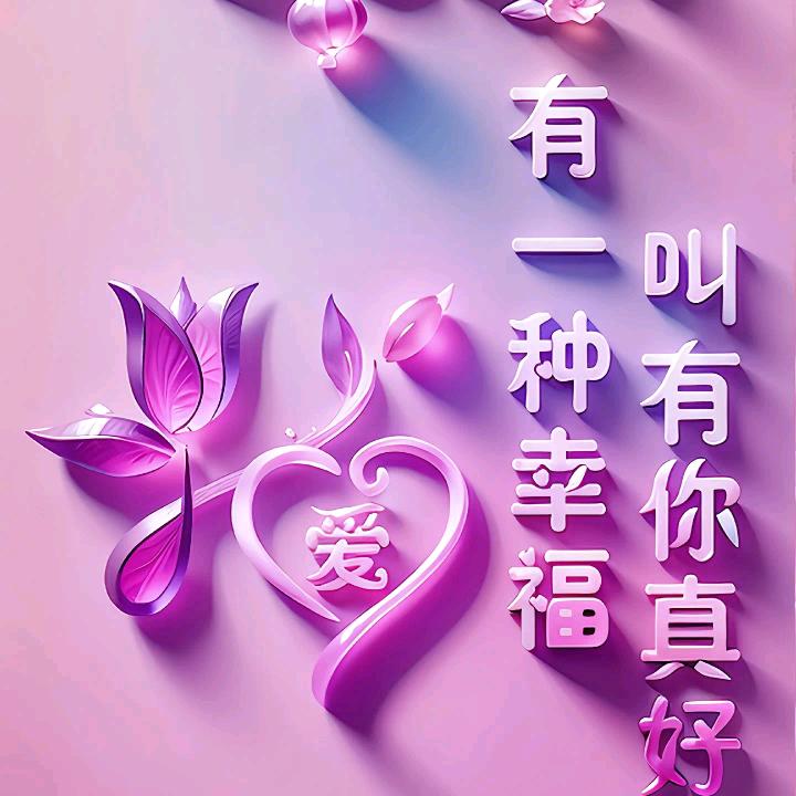 💞简单💞大叔💓