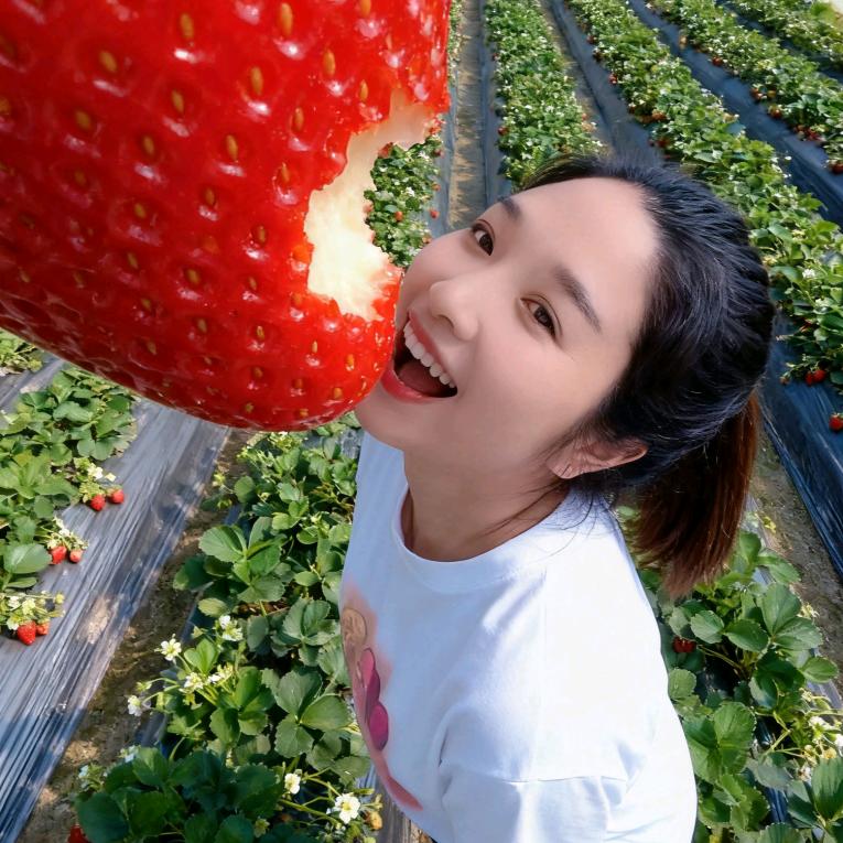 养蜂大佬的日常·蛰嘴也快乐