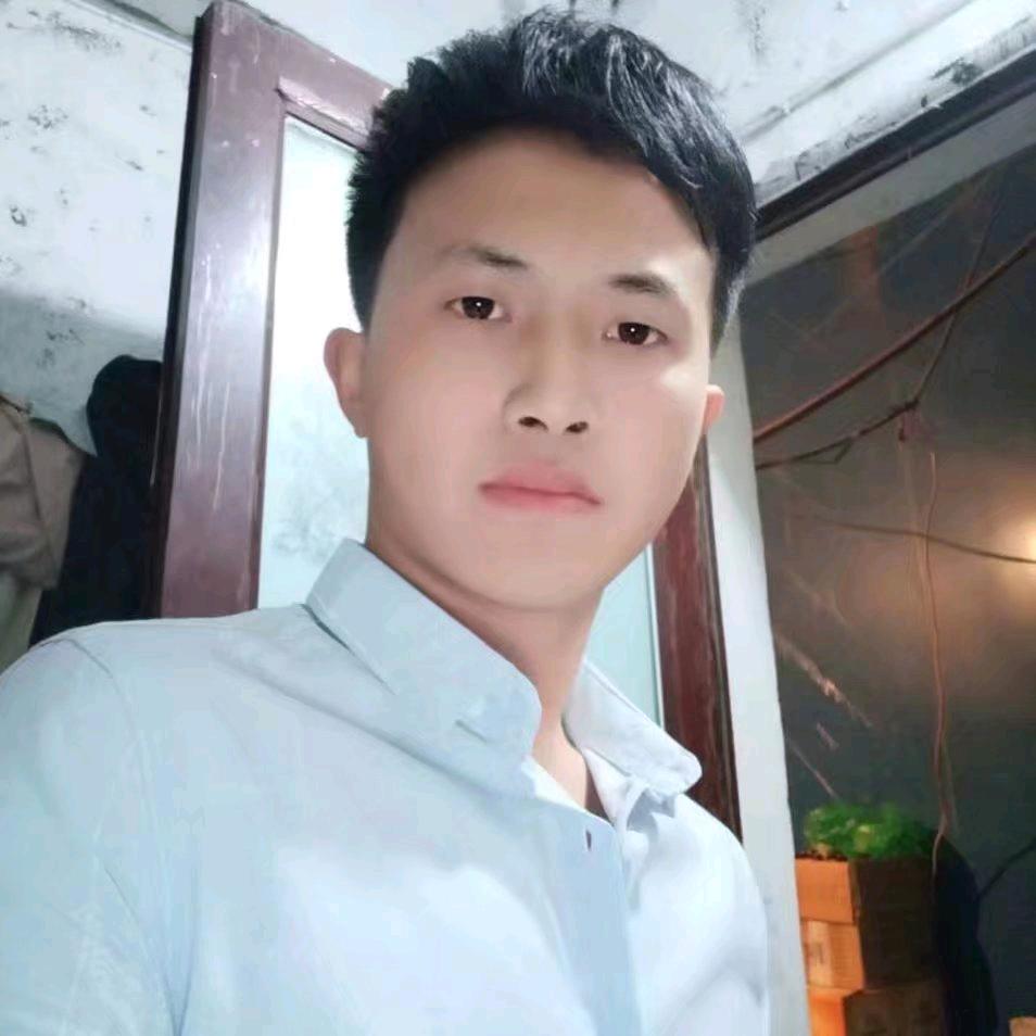 哪里的螺丝
