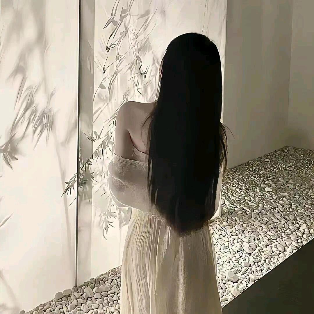 沐沐