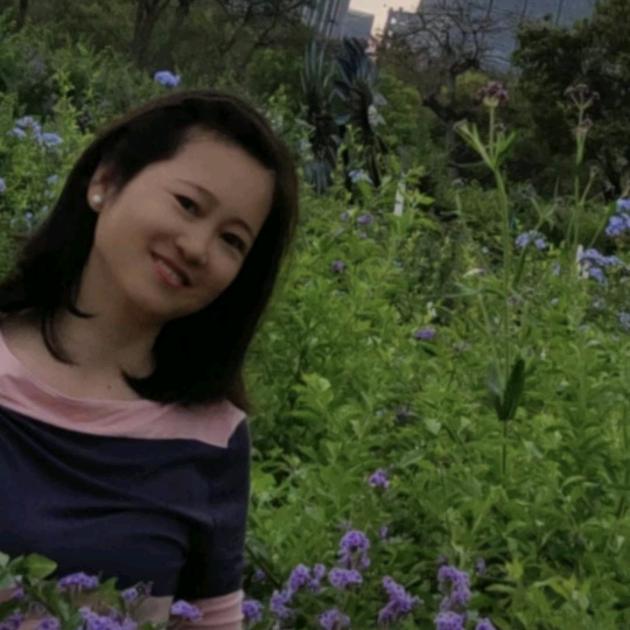 人生路漫漫 ☀☀☀董