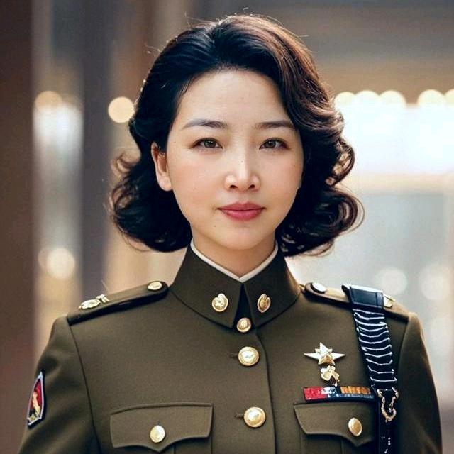 一切都是最好的安排