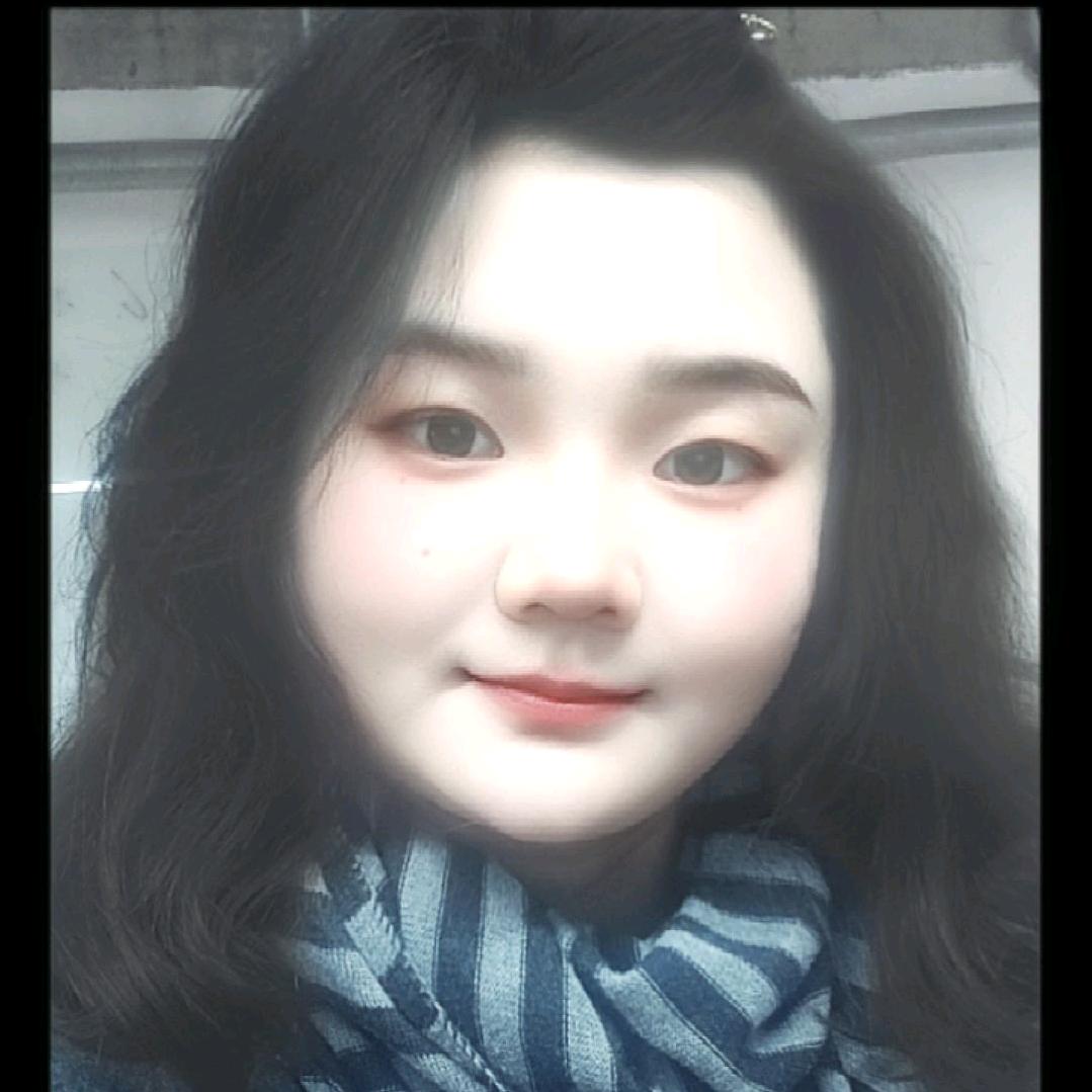 史慧雯一玖家装饰