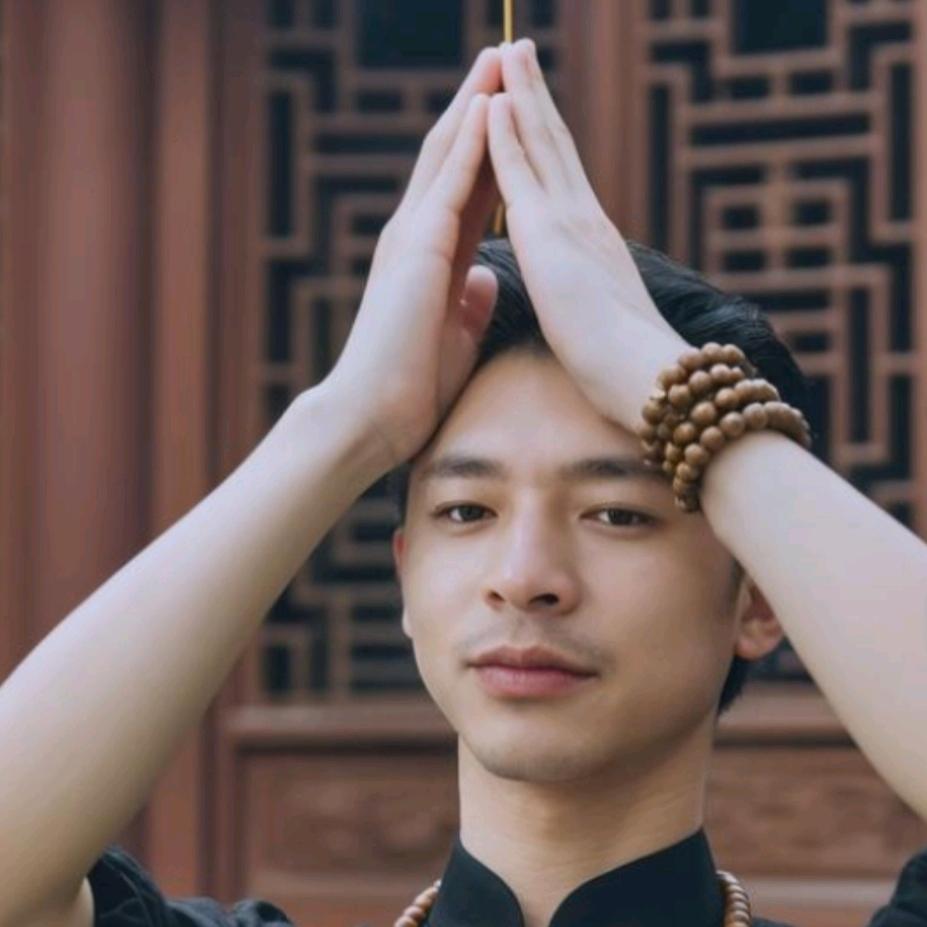 杨斗斗