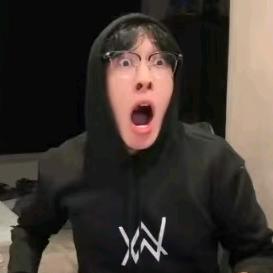 川帥（水姐超暴雷切片）