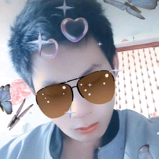 杨过