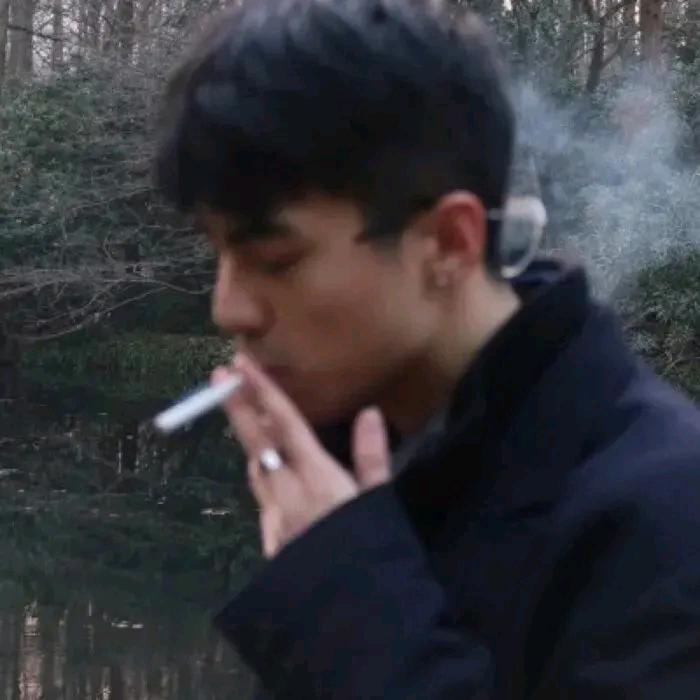 等待销户