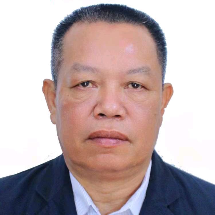 墨然一墨家文化