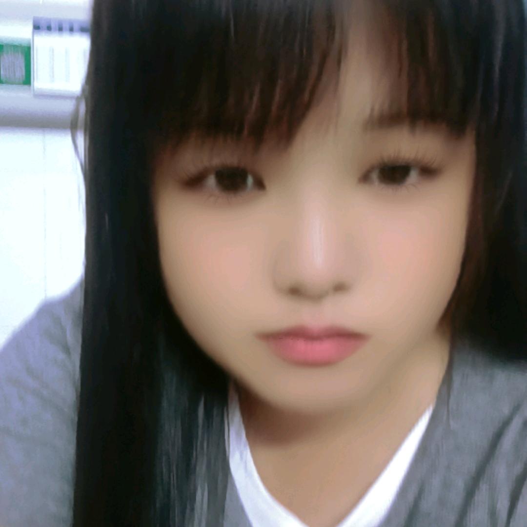 用户988900