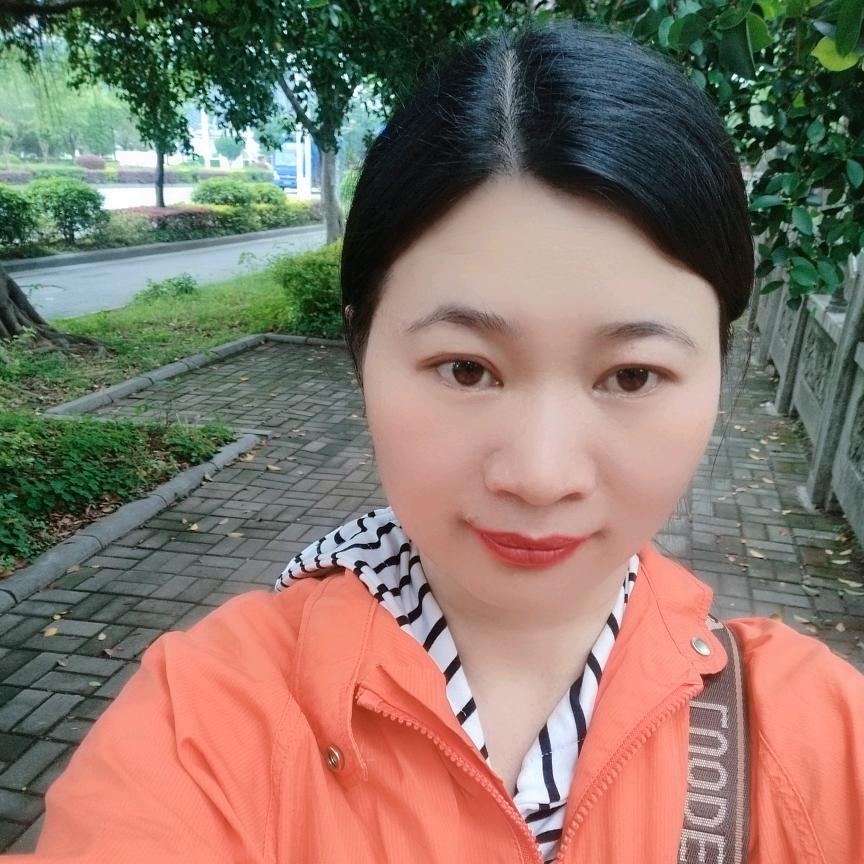 灵灵
