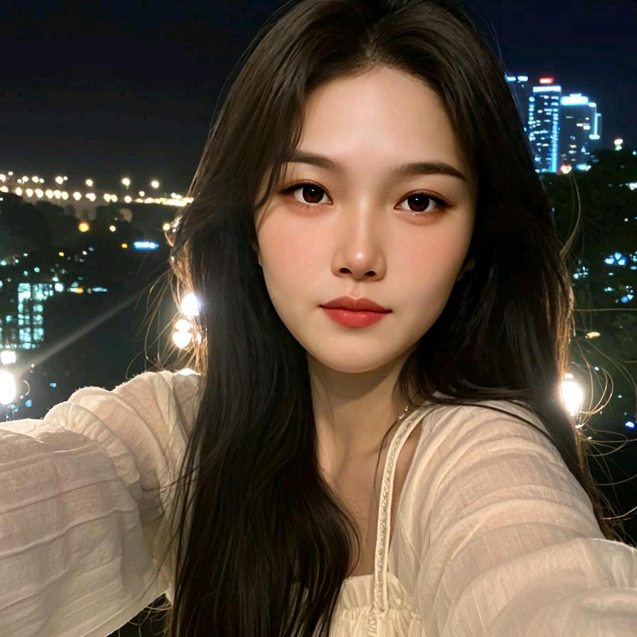 琴*琴☆😝《互》