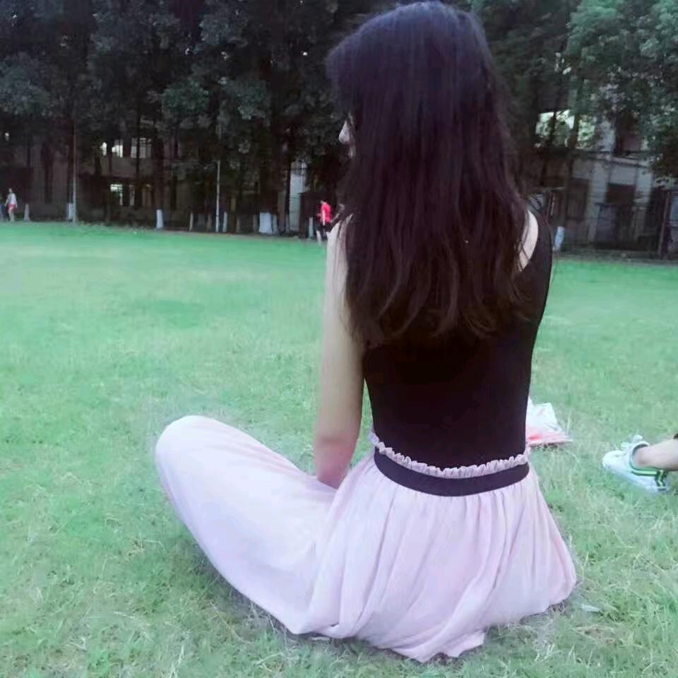 别问我是谁