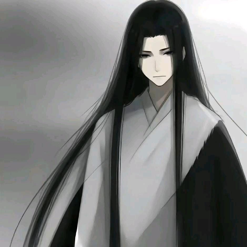 抖音小雨元歌