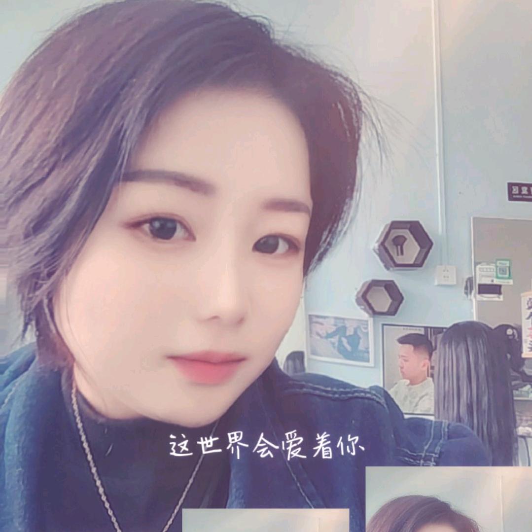 懂你^O^女托尼 ღ