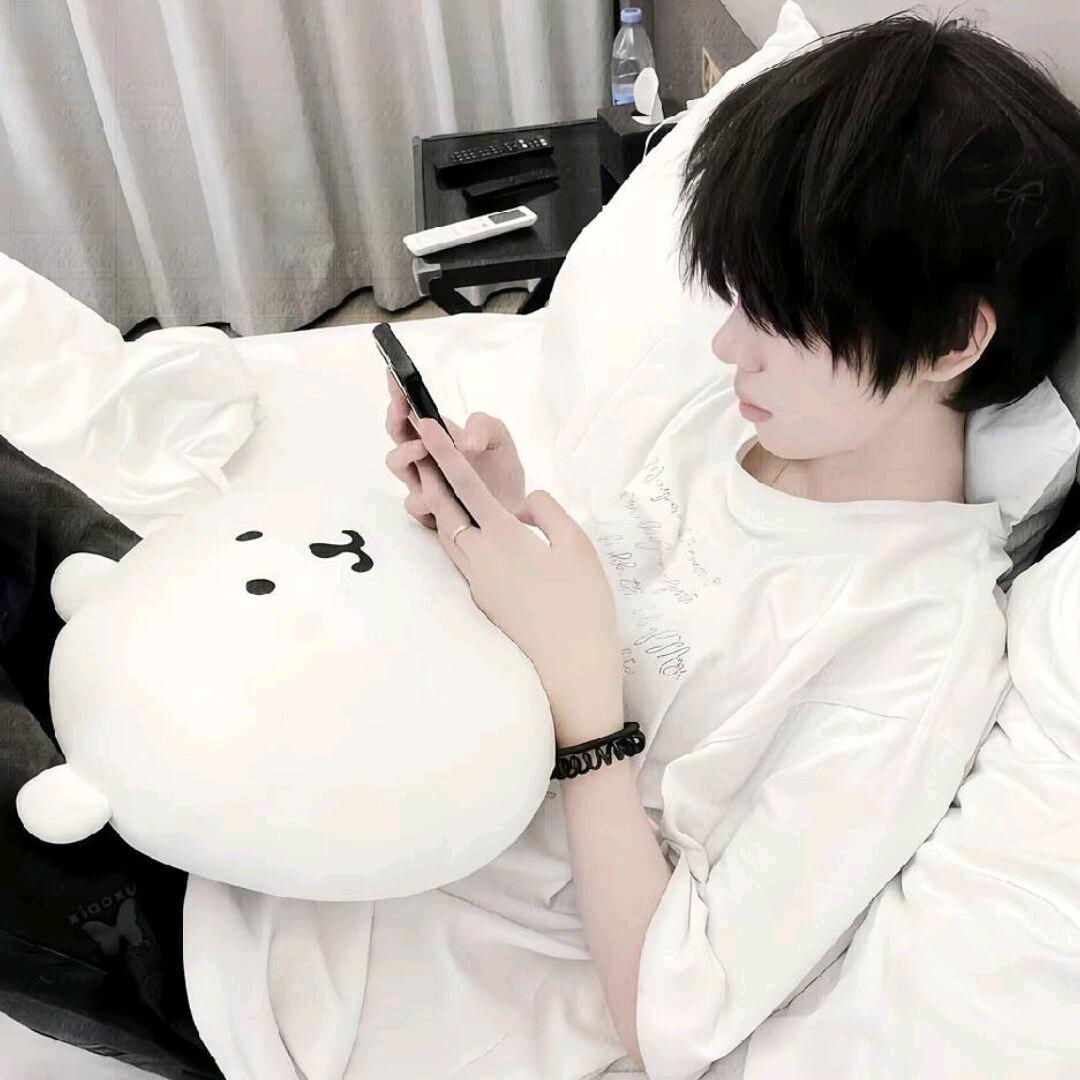 Sily°