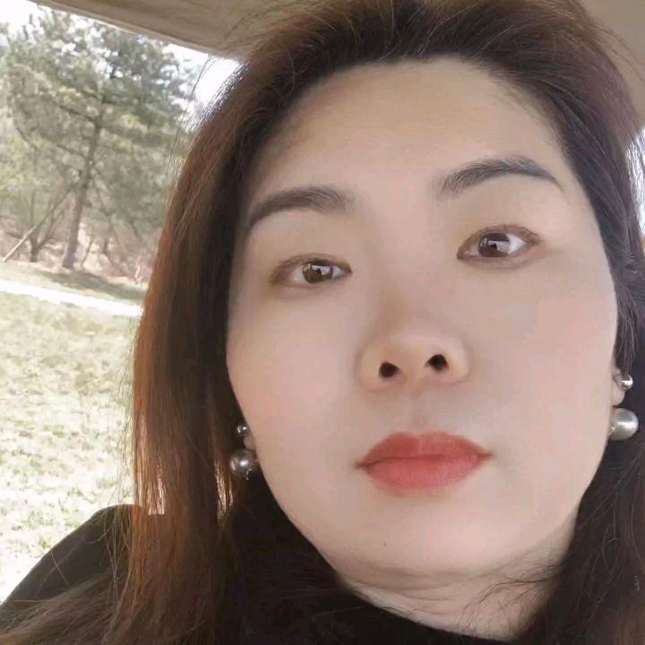 爱舍宝岛壁纸窗帘