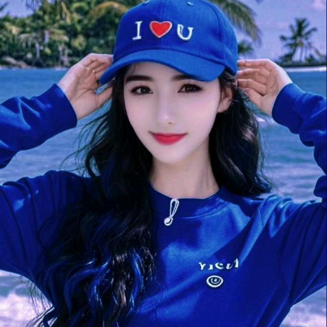💞💞💞KAYSARKEZ 💞💞