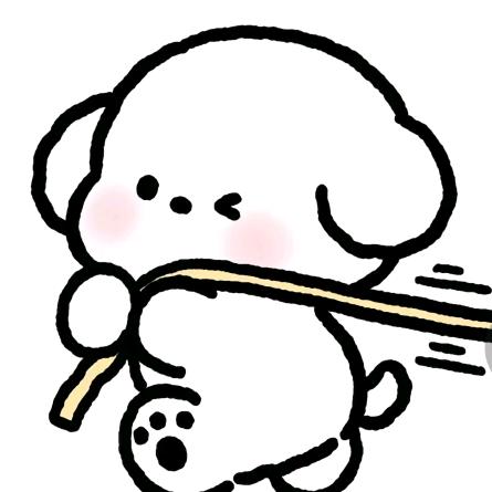 ᰔᩚ.讲什么道理ゞ