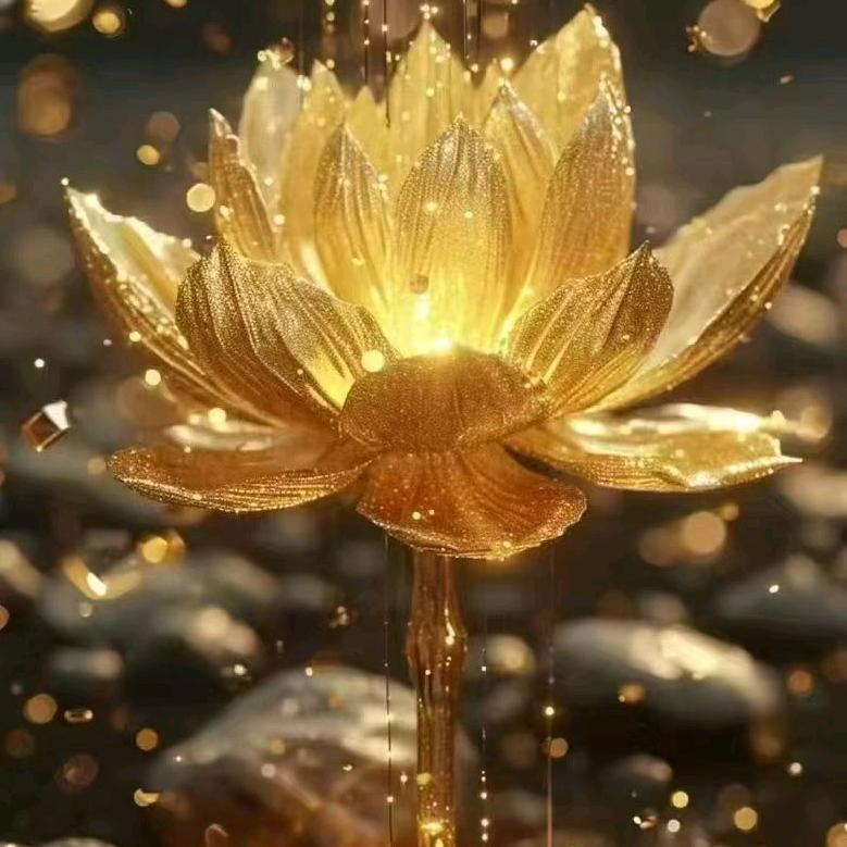 扬州汤包宾山小学北大门对面