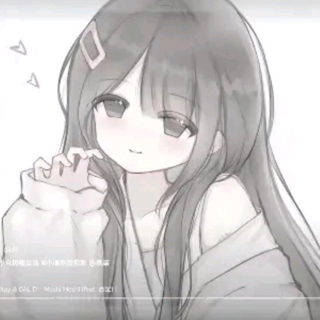 （我爱邓紫棋）清瓷