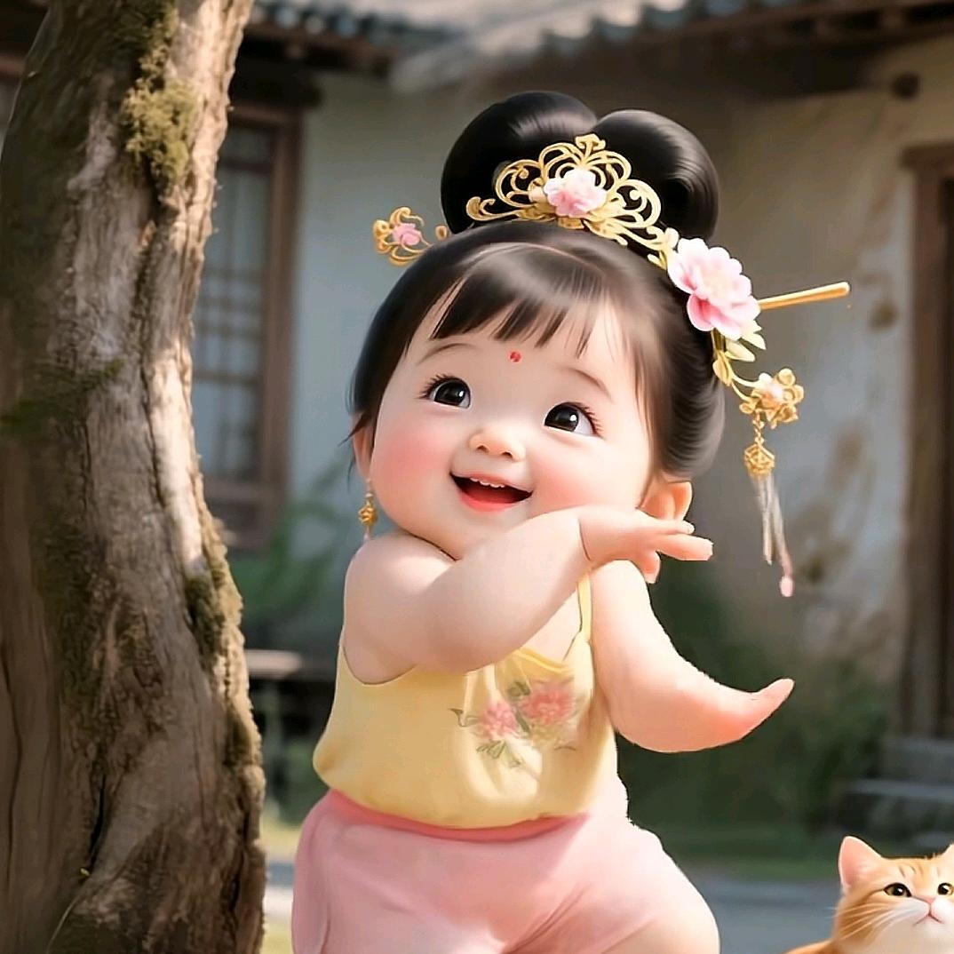 糖果🍬