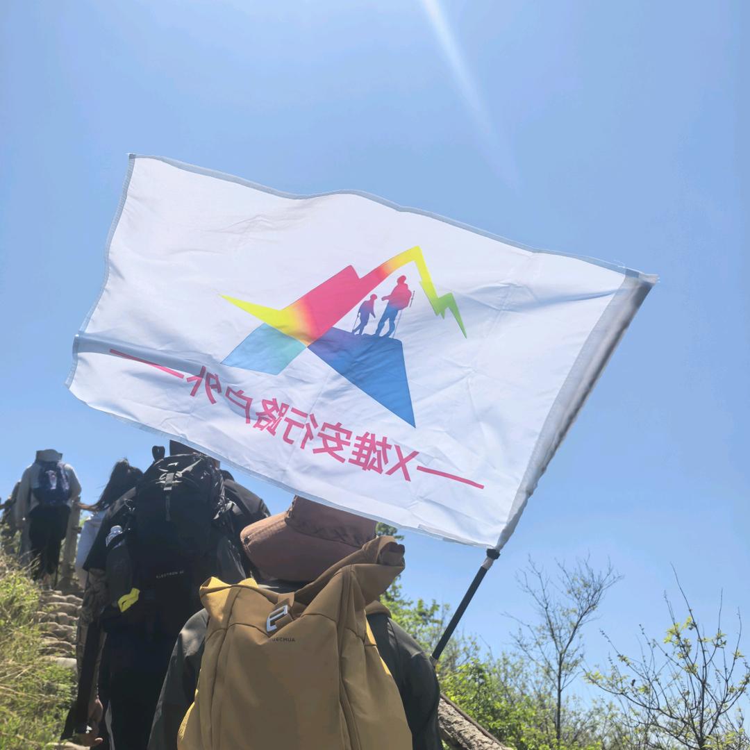 ＾以待流年🥂
