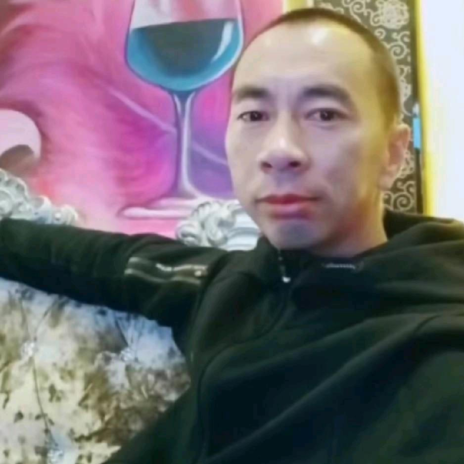 精彩影视剧888888雷哥